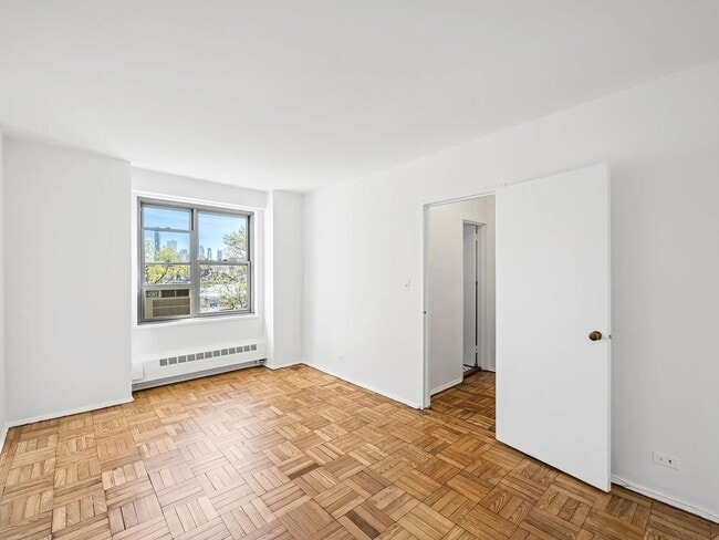 Photo - 453 FDR Dr Unit C603