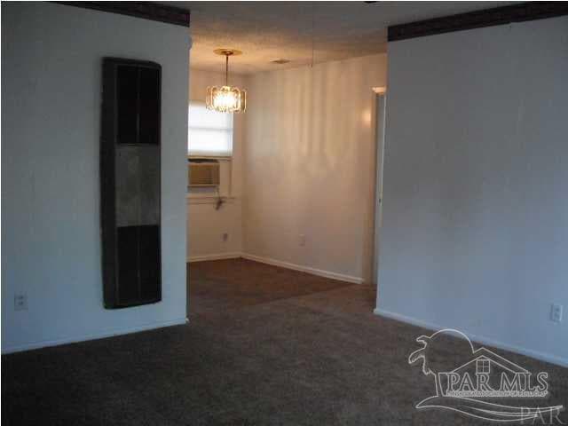 Photo - 701 E Montclair Rd