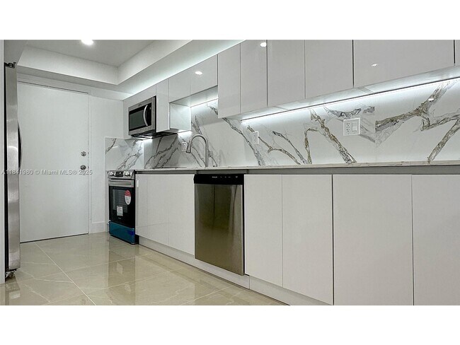 Photo - 18071 Biscayne Blvd Unit 1202