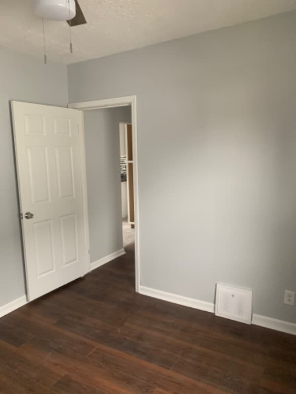 Photo - 13717 Caine Ave Unit Upper
