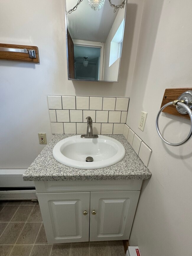 Photo - 1508 S 8th St Unidad B
