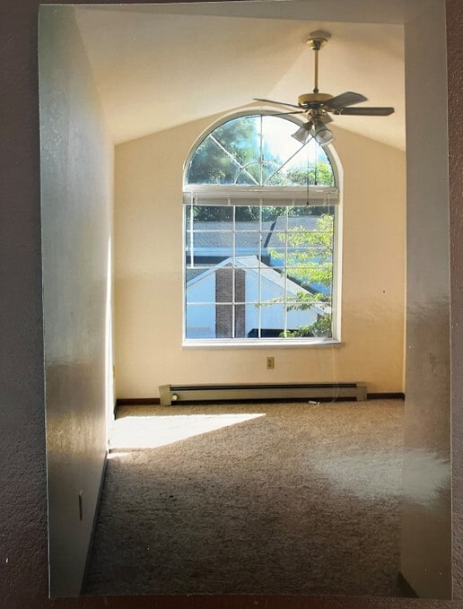 Jaystone Terrace Apartments
