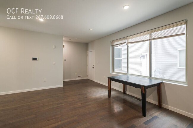 Photo - 1524 N 8th St