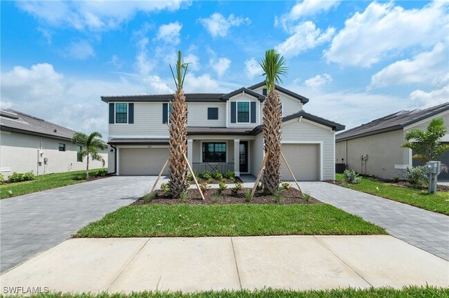 Building Photo - 10837 Timber Creek Dr Rental