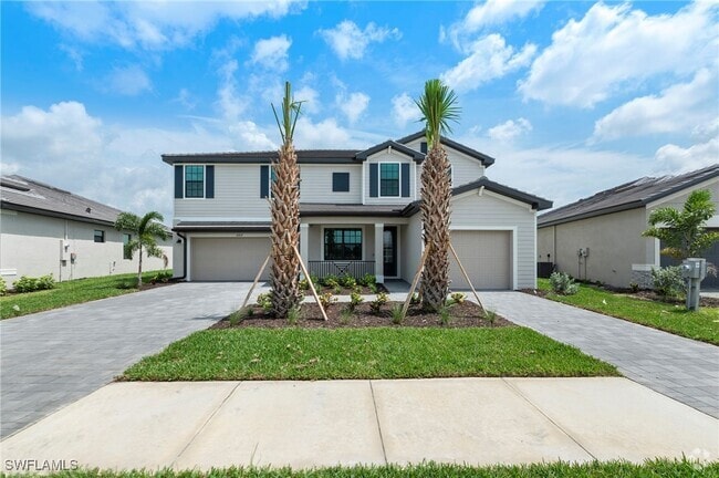 Building Photo - 10837 Timber Creek Dr Rental