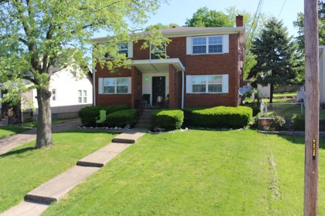 Photo - 24 Rosebud Ave Unit 4