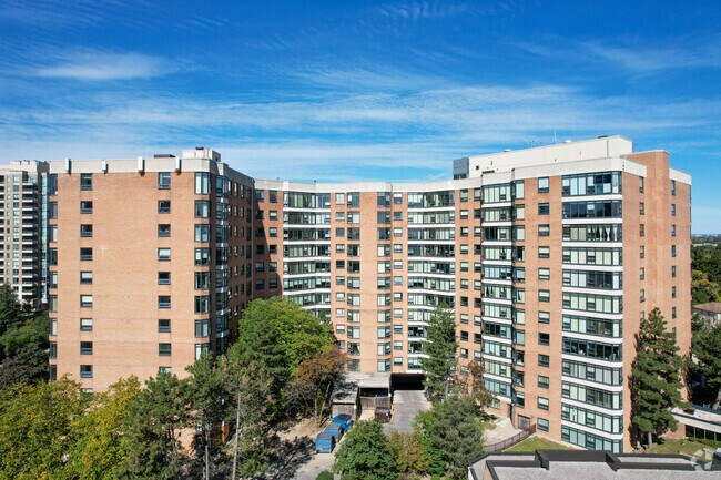 Photo - The Galleria