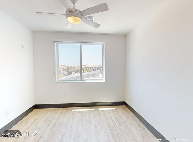 Photo - 2500 E Marco Polo Rd Unidad A1