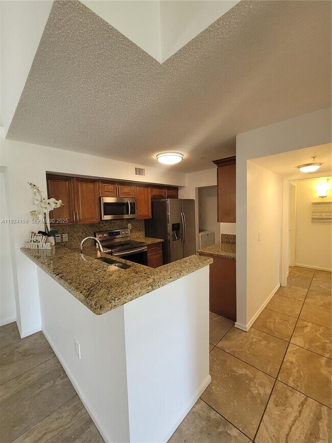 Photo - 2133 Renaissance Blvd Unit 306