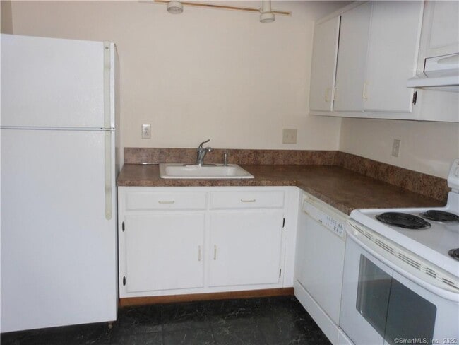 Photo - 7 Padanaram Rd Unit J238