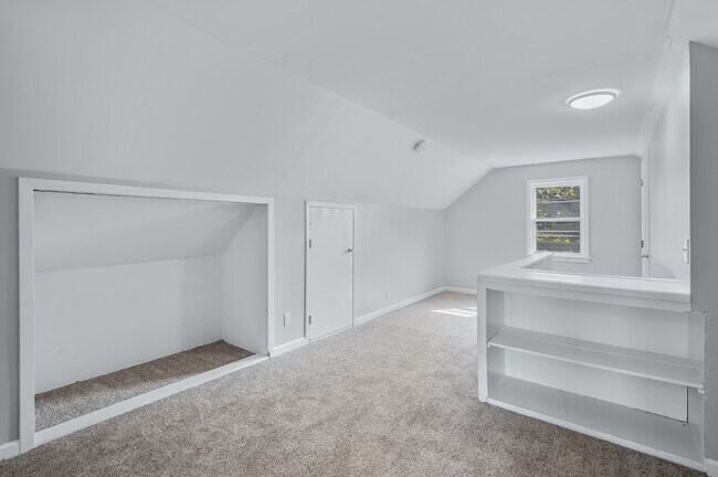 Photo - 6107 Bryant Ave N