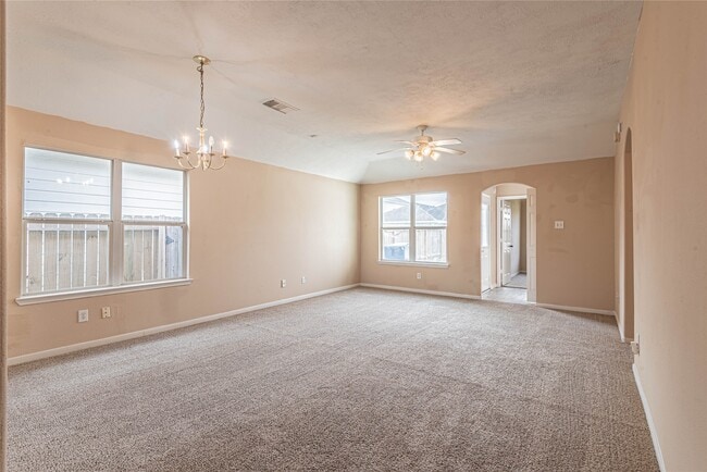 Photo - 21135 Sprouse Cir