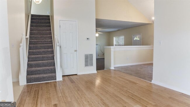 Photo - 872 Asbury Trail