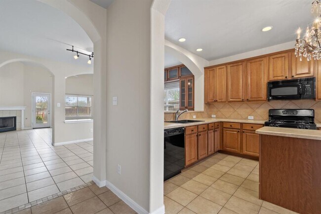Photo - 652 Dark Horse Ln