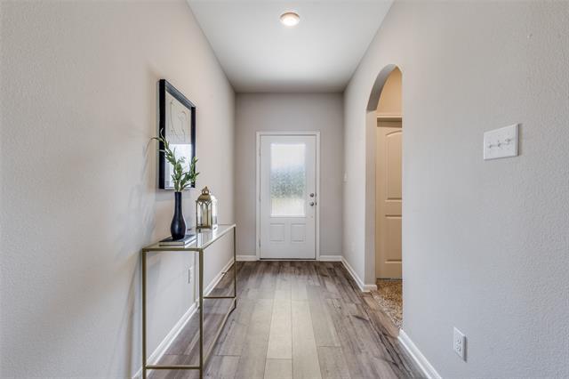 Photo - 304 Aceves Ct