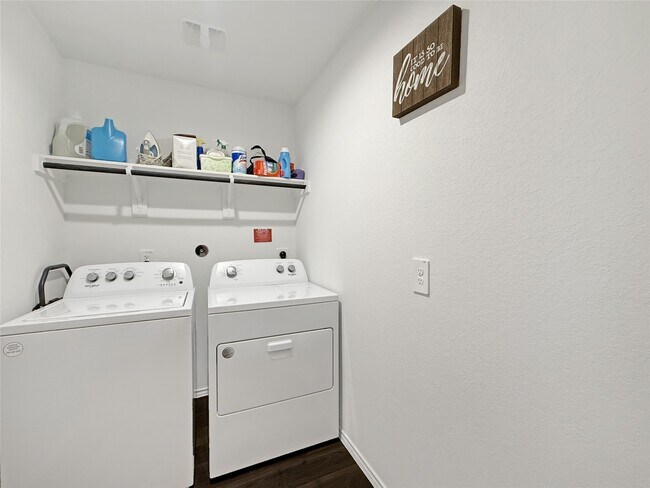 Photo - 5111 Ternberry Frst Ln