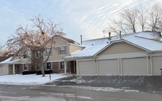 Photo - 1155 Silverwood Ct Unit D