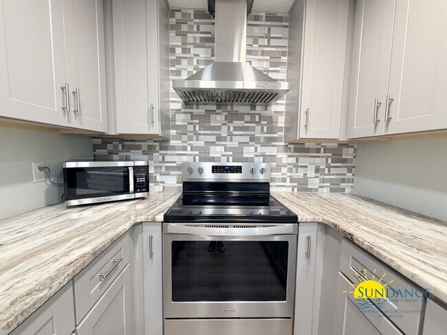 Photo - 234 Deluna Rd SW