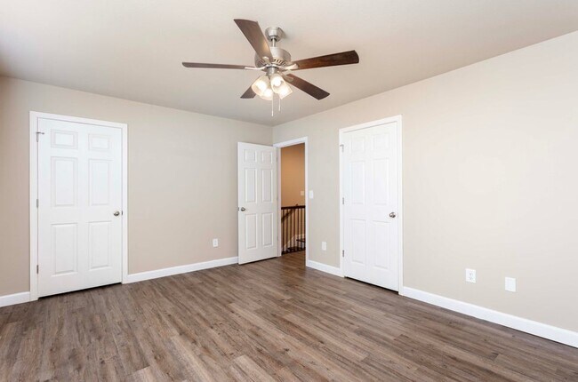 328 Mulberry Ave Unit 1