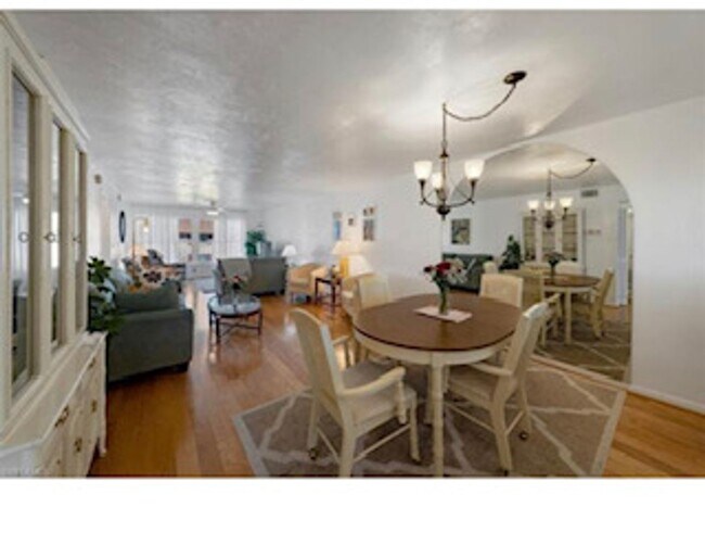 Photo - Charming 2/2 Condo in Winterpark, Naples