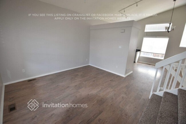 Photo - 8665 Rosebud Pl