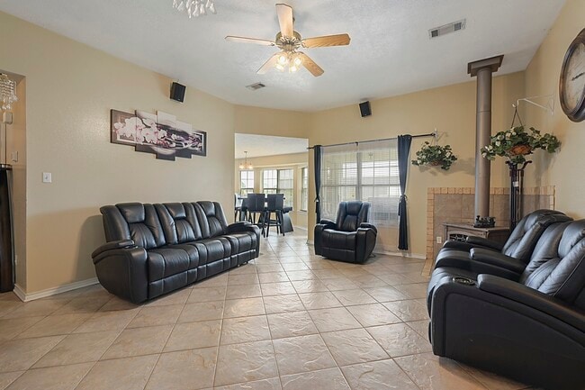 Photo - 3983 Tiffany Trail