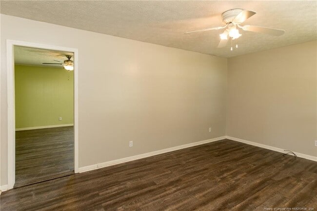 Photo - 4727 Friar Ave