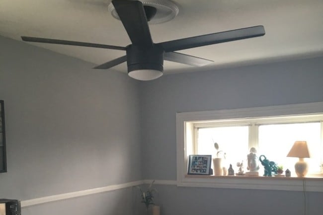 Kitchen - 140 Sumac St Unit 3