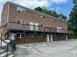 Building Photo - 205 Nolens Hill Rd Rental