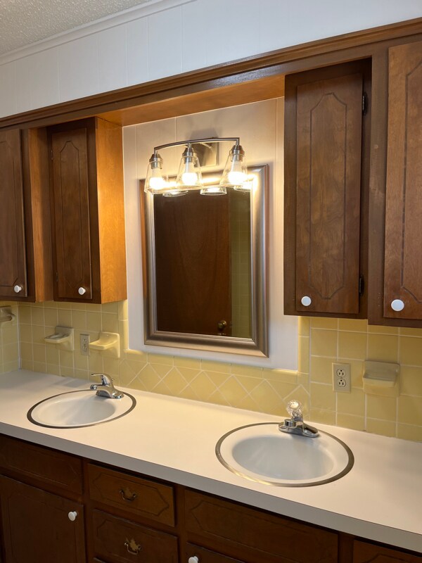 Photo - 1821 Sleepy Hollow Dr