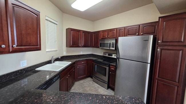 Photo - Beautiful Mountain view 1 Bed 1 Bath Condominium!