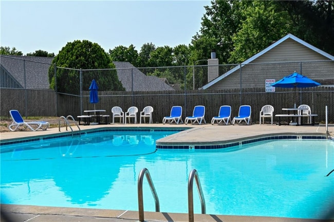 Photo - 2805 NW 3rd Terrace