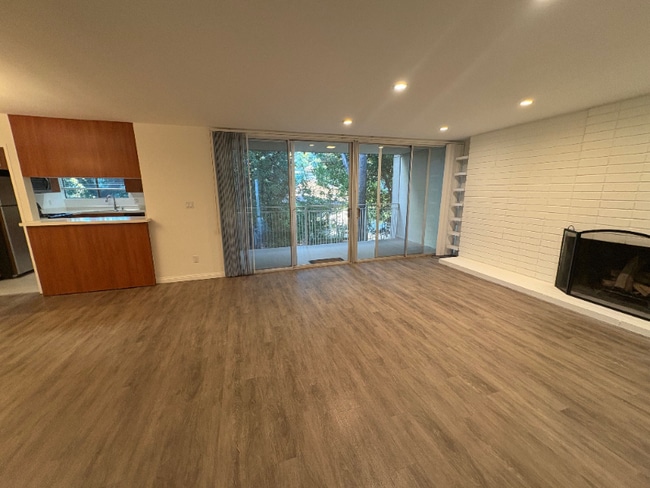 Photo - 333 W California Blvd Unit 210