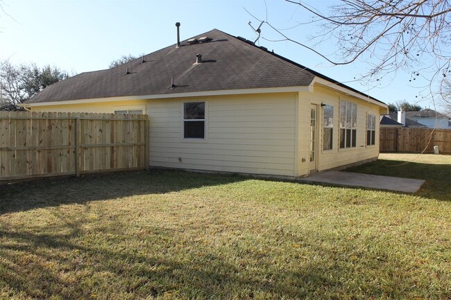 Photo - 4031 Raspberry Ct
