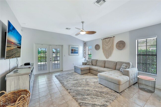 Photo - 3737 Pino Vista Way