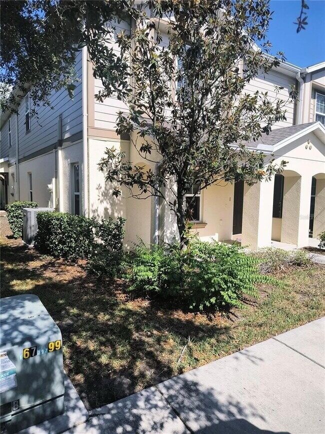 4754 Chatterton Way