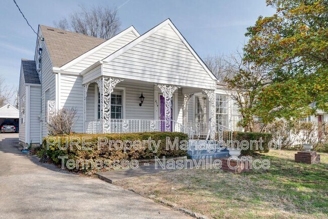 234 Antioch Pike