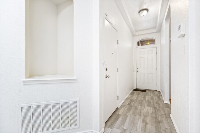 Photo - 3 Bedroom/2 Bath Alamo Ranch Subdivision