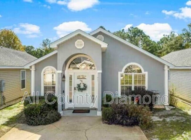 Building Photo - 11721 Sand Castle Ln Unit 113 Rental