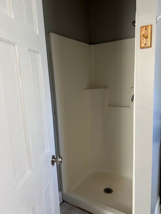 Photo - 1720 N Fremont Ave Unit 1