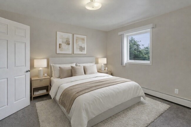 Photo - La Maisonnette