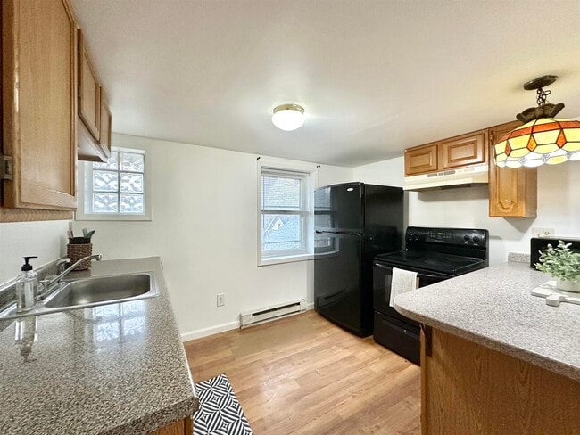 Building Photo - 1261 NY Route 7-#14 Unit #14