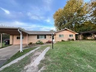 Photo - 1708 Theodore Dr