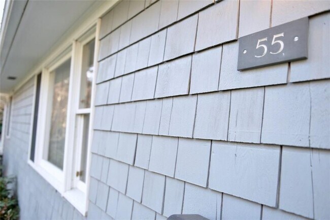 Photo - 55 Vinton Ave