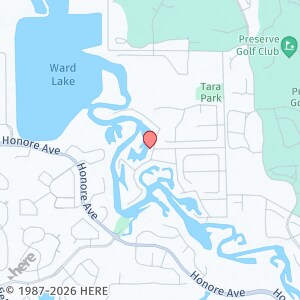 Photo - 6504 Lincoln Rd