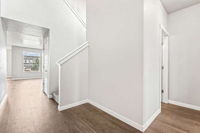 Photo - 6852 S Birch Creek Ave