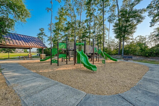Photo - 31053 Regal Elm Ln