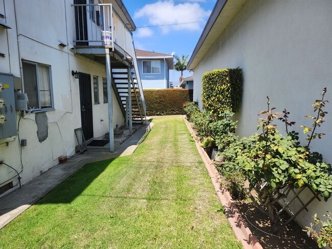 5259 W Slauson Ave Unit 5259