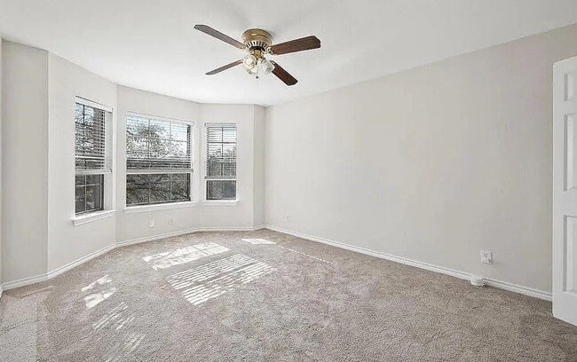 Photo - 415 New Lido Dr Unidad ID1318688P