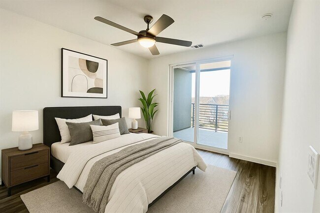 Photo - 4801 Springdale Rd Unit 2210